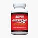  Description: Cortistat-PS is a breakthrough nutritional supplement that contains a custom-engineered phospholipid extract, phosphatidylserine, shown in major scientific studies to be highly effective at lowering blood cortisol levels during and after workouts when taken orally. Cortisol is a catabolic hormone, which saturates your system during times of stress, such as intense workouts. It also breaks down muscle growth and slows recuperation. A very good supplement that is directed to the Pre-Workout! Cortistat-PS helps you suppress cortisol and almost all of its catabolic effects, creating an ultra-anabolic environment during periods normally marked by muscle breakdown. This allows your workouts to be more productive and your Champion Nutrition supplements to act as the anabolic activators they were designed to be. Nutrition Facts: Serving Size (caps) 4 Servings Per 16 Phosphatidyleserine 100mg Phosphatidylcholine 105mg Phosphatidylcholine 70mg Phosphatidylinositol 30mg Arginine Aspartate 576mg Potassium Succinate 576mg Quercitin 100mg Feverfew 100mg Suggested Use: As a dietary supplement, take 4 capsules daily. Warnings: Keep out of reach of children. These statements have not been evaluated by the Food and Drug Administration (FDA). This product is not intended to diagnose, treat, cure or prevent an