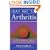Say No to Arthritis: The Proven Drug Free Guide to Preventing and Relieving Arthritis (Optimum Nutrition Handbook)