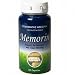 Memorin Vaxa Memory Support, Increase Brain Function, 60 ct