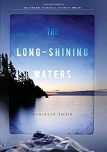 The Long-Shining Waters
