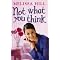 Unputownable Women's fiction