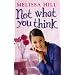 Essential Irish Womens Fiction!