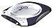 Iomega 31119 Predator 4x4x6 External USB CD-RW Drive
