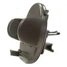 Kondor Vent Mounted...