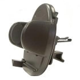 Kondor Vent Mounted or Screwed Universal Gripmatic Holder