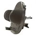 Kondor Vent Mounted or Screwed Universal Gripmatic Holder