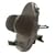 Kondor Vent Mounted or Screwed Universal Gripmatic Holder