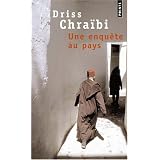 Détails sur le produit