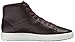 Ecco Footwear Womens Women's Soft 7 High Top Fashion Sneaker