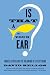 Is That a Fish in Your Ear?: Translation and the Meaning of Everything Is That a Fish in Your Ear?: Translation and the Meaning of Everything
