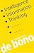 Book Intelligence, Information, Thinking