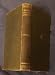 Search : The Communings with Himself of Marcus Aurelius Antoninus Emperor of Rome Together with His Speeches and Sayings (The Loeb Classical Library)