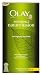 Olay Anti-Wrinkle Nature Fusion Day Fluid 100ml