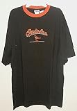 Baltimore Orioles Shirt