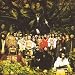 music that makes you eat flowers!!!YEAHHH