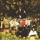 Cripple Crow by Devendra Banhart