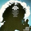 Bob Dylan's Greatest Hits