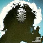 Click here to buy Bob Dylan's Greatest Hits by  Bob Dylan .