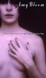 A Blind Man Can See How Much I Love You : Stories