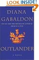 Outlander
