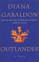 Outlander