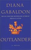 Outlander