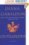 Outlander