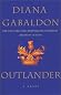 Outlander