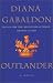 Outlander