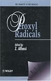 Review Wiley  / The Chemistry of Free Radicals: Peroxyl Radicals