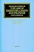 Douglas and Geen on the Law of Harbours Coasts and Pilotage