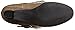 Madden Girl Women's Zilch Motorcycle Boot
