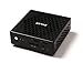 Zotac ZBOX Nano CA320
