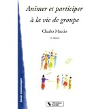 Détails sur le produit
