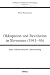 Produkt-Bild: Okkupation und Revolution in Slowenien (1941-46): Eine v&ouml;lkerrechtliche Untersuchung