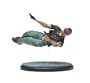 Action Series One 6" Figure: Spider