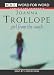 Girl from the South: Complete & Unabridged (Chivers W4W)