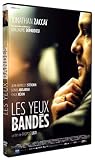 Les yeux bandes