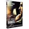 Les yeux bandes