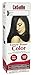 CoSaMo - Love Your Color Non