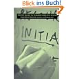 Produkt-Information 