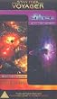 Star Trek Voyager - Movie 3-4 Scorpion/Year of Hell [VHS] [1996]