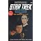 Classic Trek by Numbers = 26 - 50