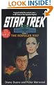 The Romulan Way (Star Trek, No 35/Rihannsu Book 2)