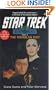 The Romulan Way (Star Trek, No 35/Rihannsu Book 2)