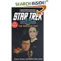 The Romulan Way (Star Trek, No 35/Rihannsu Book 2)