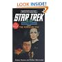The Romulan Way (Star Trek, No 35/Rihannsu Book 2)