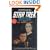 The Romulan Way (Star Trek, No 35/Rihannsu Book 2)