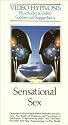 Sensational Sex - Video Hypnosis [VHS]