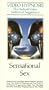 Sensational Sex - Video Hypnosis [VHS]